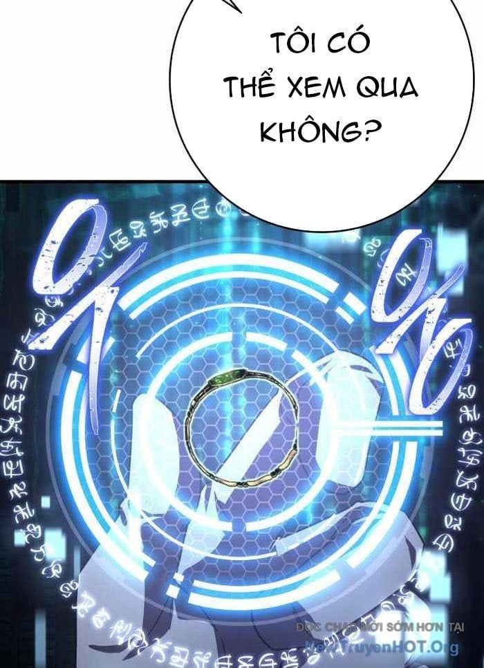 Pháp Sư Thiên Tài Phá Vỡ Giới Hạn - Chapter 25 - Page 66