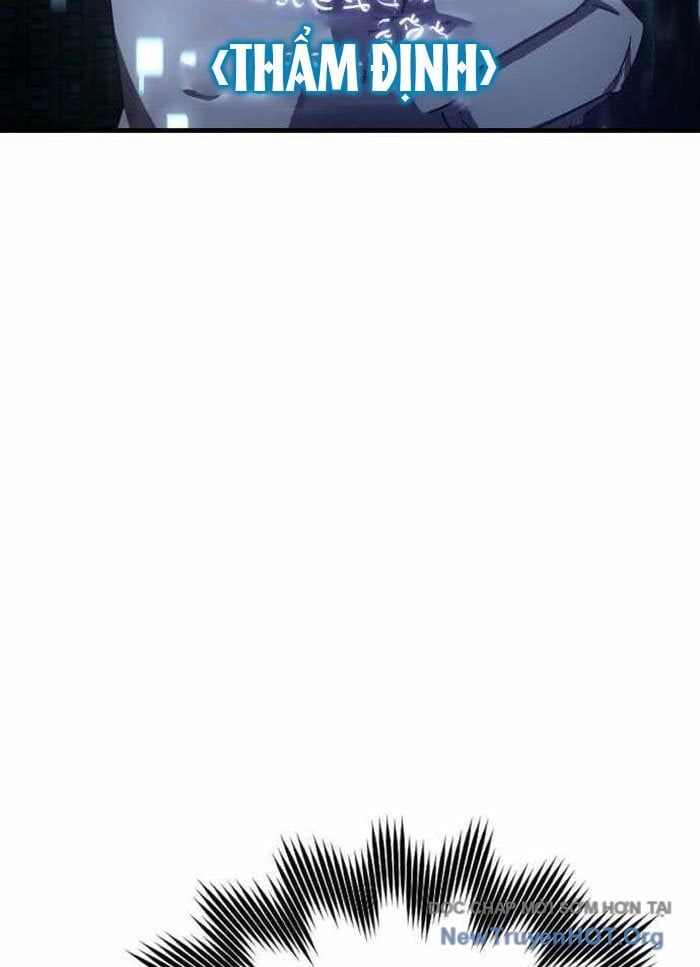 Pháp Sư Thiên Tài Phá Vỡ Giới Hạn - Chapter 25 - Page 67