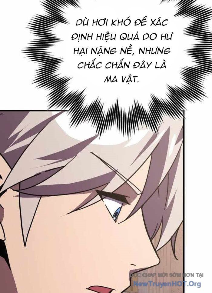 Pháp Sư Thiên Tài Phá Vỡ Giới Hạn - Chapter 25 - Page 68