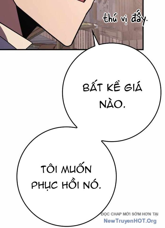 Pháp Sư Thiên Tài Phá Vỡ Giới Hạn - Chapter 25 - Page 69