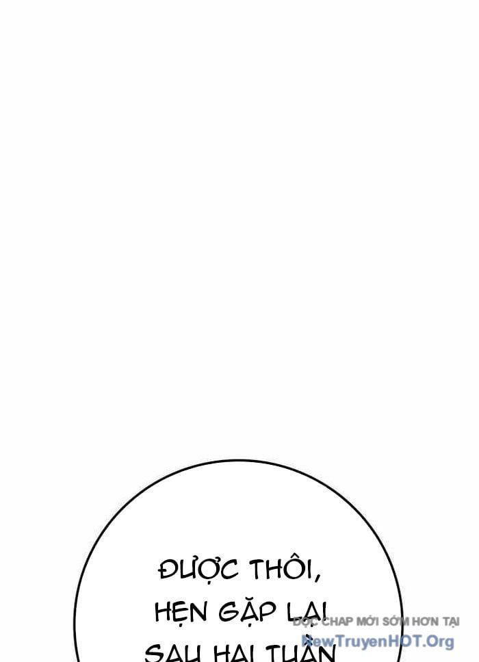 Pháp Sư Thiên Tài Phá Vỡ Giới Hạn - Chapter 25 - Page 70