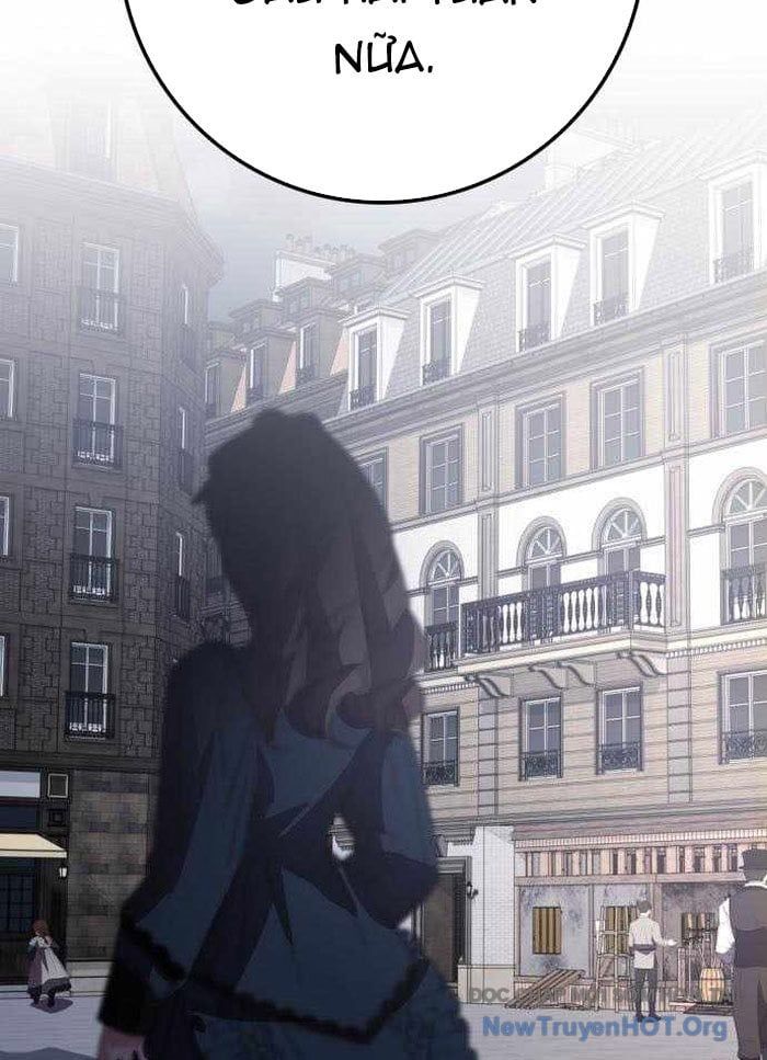 Pháp Sư Thiên Tài Phá Vỡ Giới Hạn - Chapter 25 - Page 71