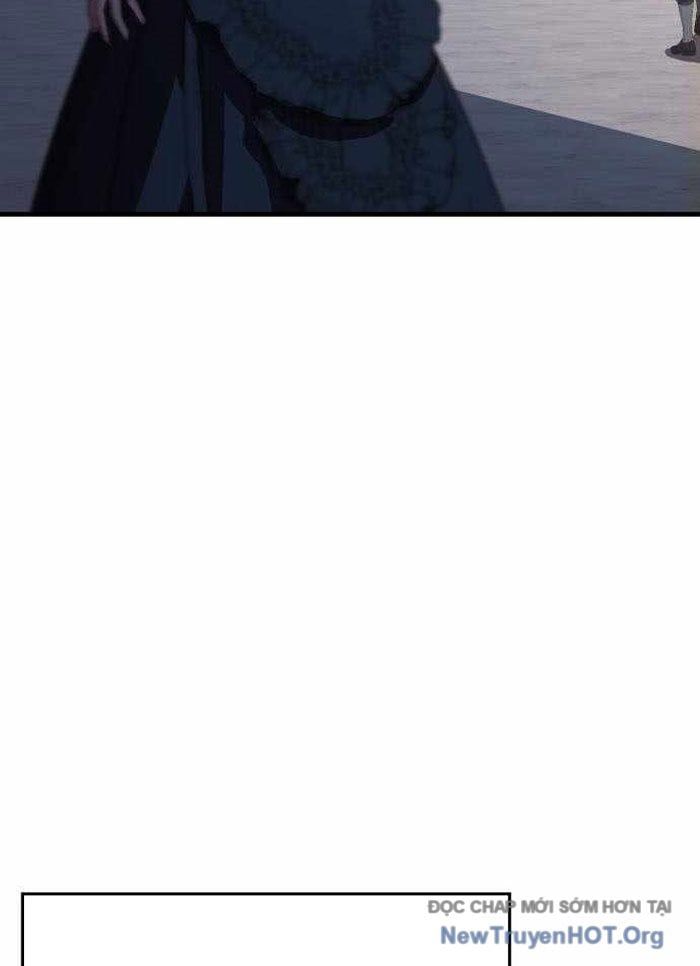 Pháp Sư Thiên Tài Phá Vỡ Giới Hạn - Chapter 25 - Page 72