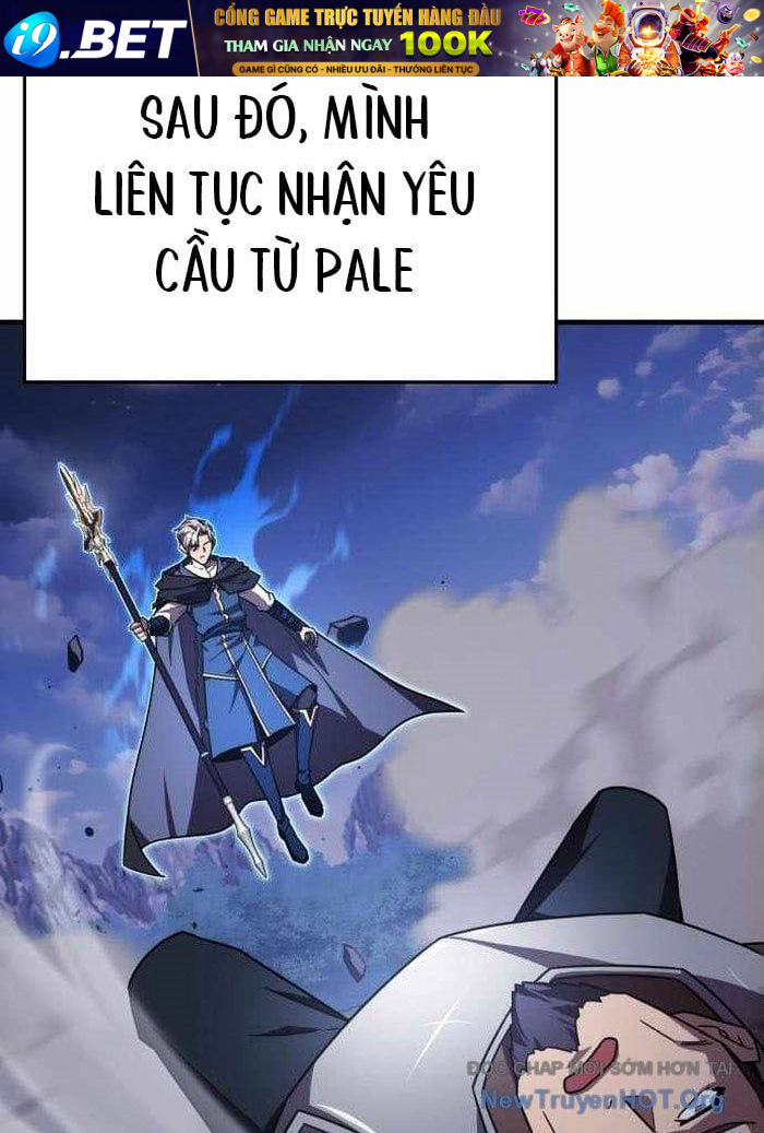 Pháp Sư Thiên Tài Phá Vỡ Giới Hạn - Chapter 25 - Page 73