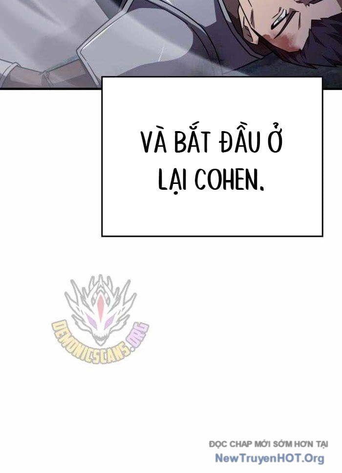 Pháp Sư Thiên Tài Phá Vỡ Giới Hạn - Chapter 25 - Page 74