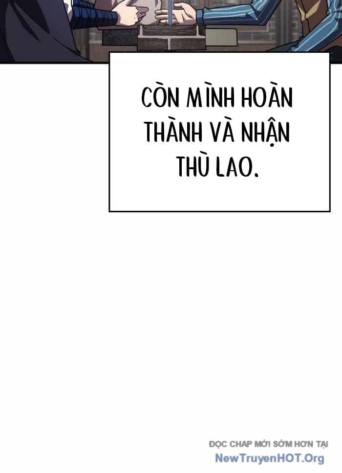 Pháp Sư Thiên Tài Phá Vỡ Giới Hạn - Chapter 25 - Page 76
