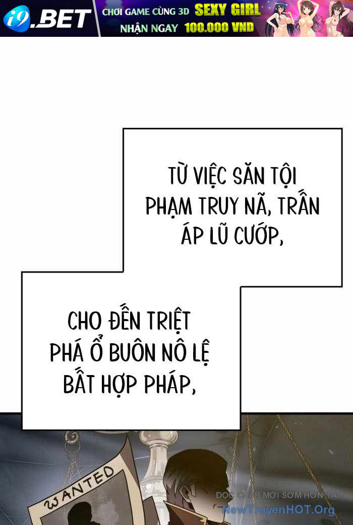 Pháp Sư Thiên Tài Phá Vỡ Giới Hạn - Chapter 25 - Page 77