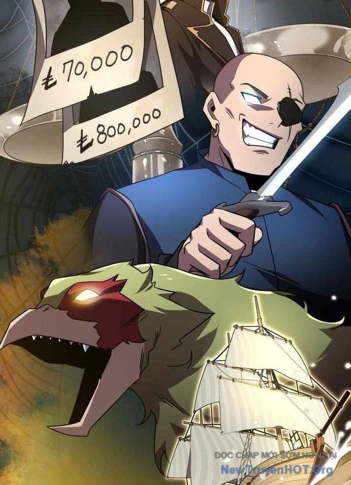 Pháp Sư Thiên Tài Phá Vỡ Giới Hạn - Chapter 25 - Page 78