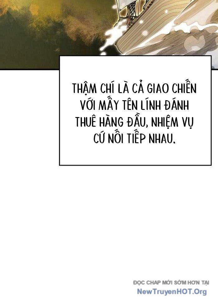 Pháp Sư Thiên Tài Phá Vỡ Giới Hạn - Chapter 25 - Page 79