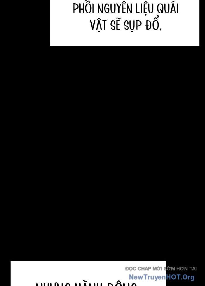 Pháp Sư Thiên Tài Phá Vỡ Giới Hạn - Chapter 25 - Page 8