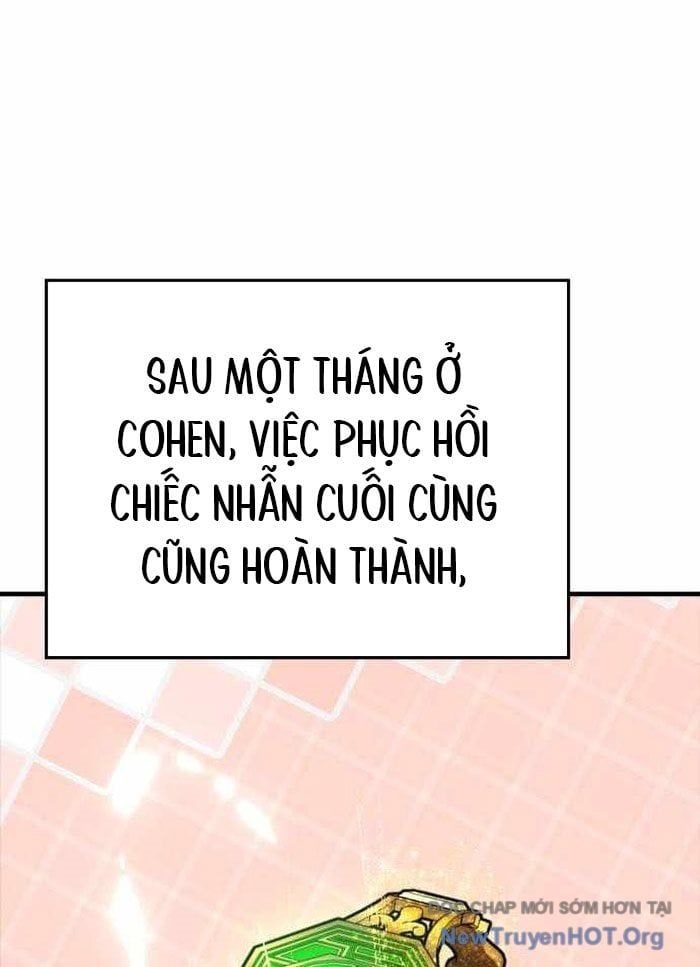 Pháp Sư Thiên Tài Phá Vỡ Giới Hạn - Chapter 25 - Page 80