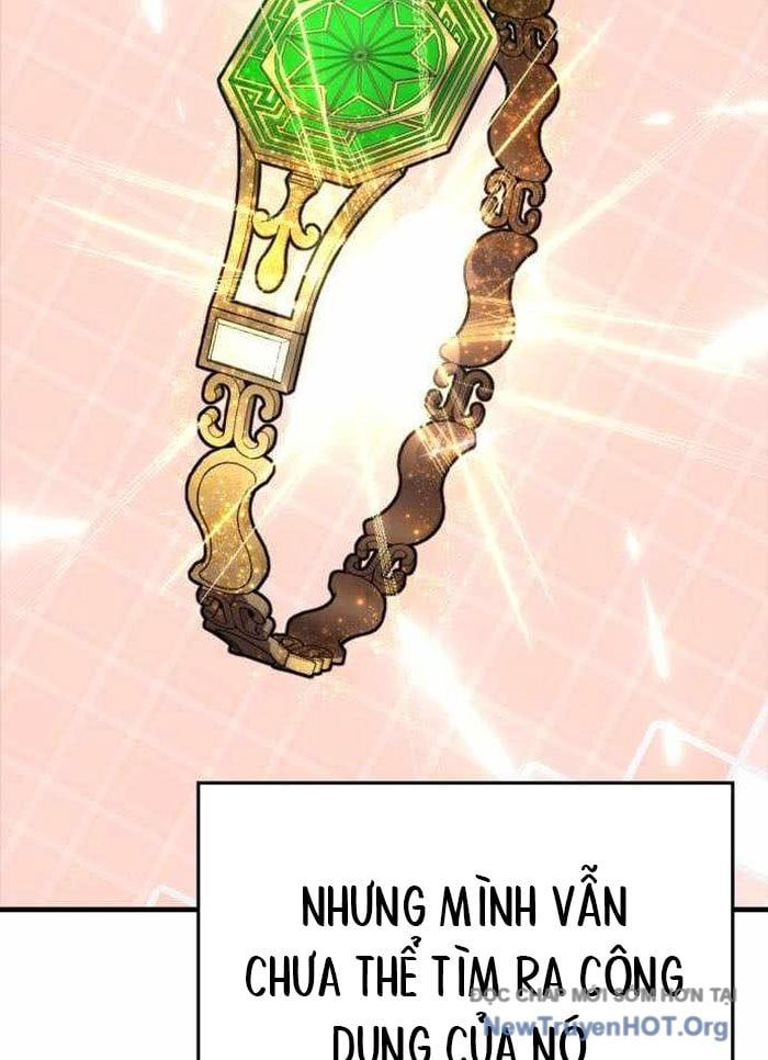 Pháp Sư Thiên Tài Phá Vỡ Giới Hạn - Chapter 25 - Page 81