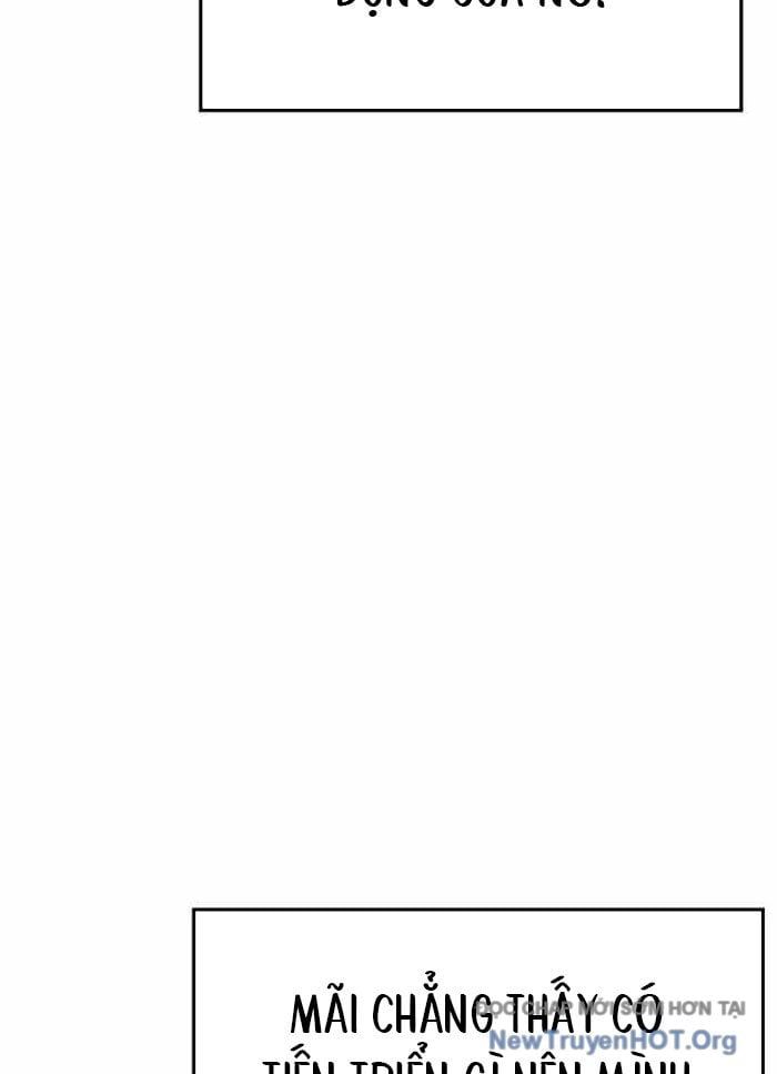 Pháp Sư Thiên Tài Phá Vỡ Giới Hạn - Chapter 25 - Page 82