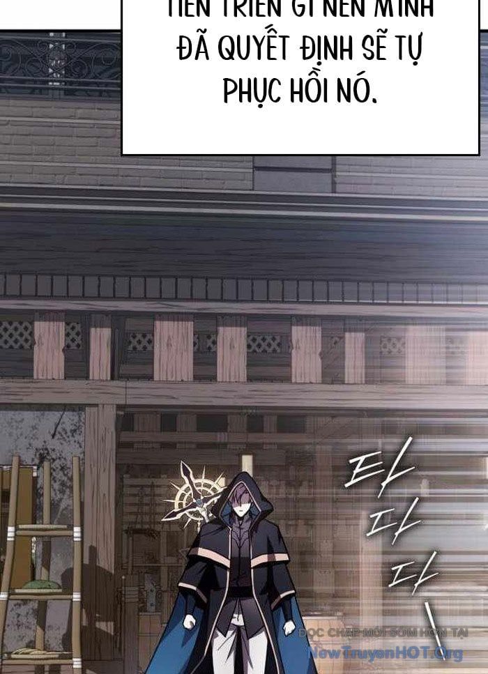 Pháp Sư Thiên Tài Phá Vỡ Giới Hạn - Chapter 25 - Page 83