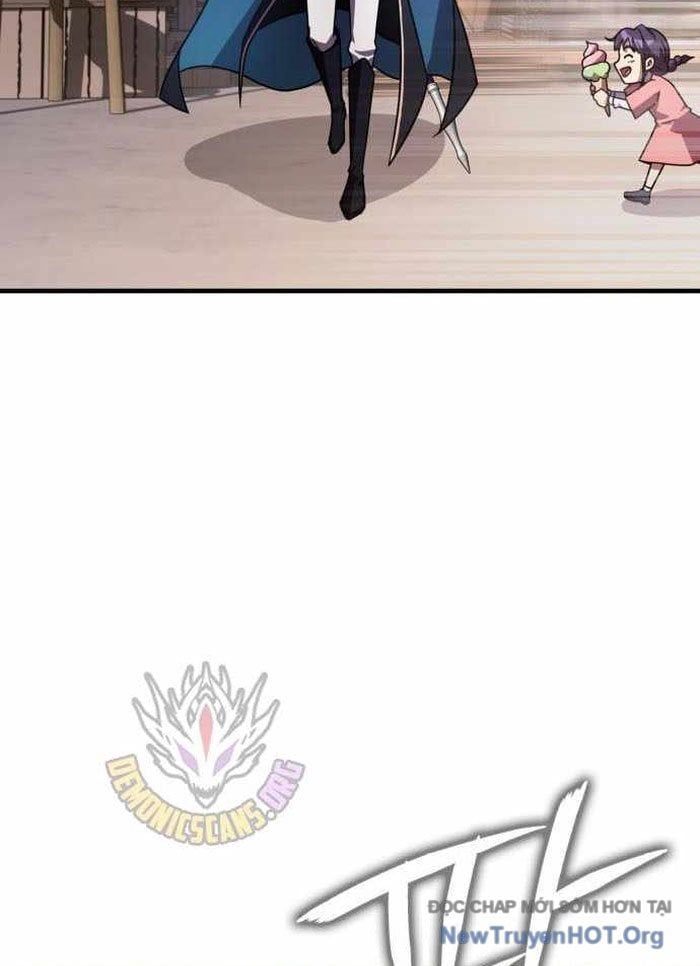 Pháp Sư Thiên Tài Phá Vỡ Giới Hạn - Chapter 25 - Page 84