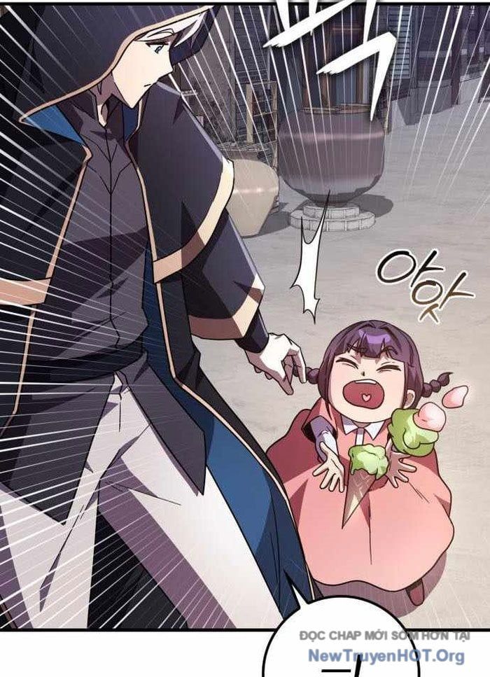 Pháp Sư Thiên Tài Phá Vỡ Giới Hạn - Chapter 25 - Page 85