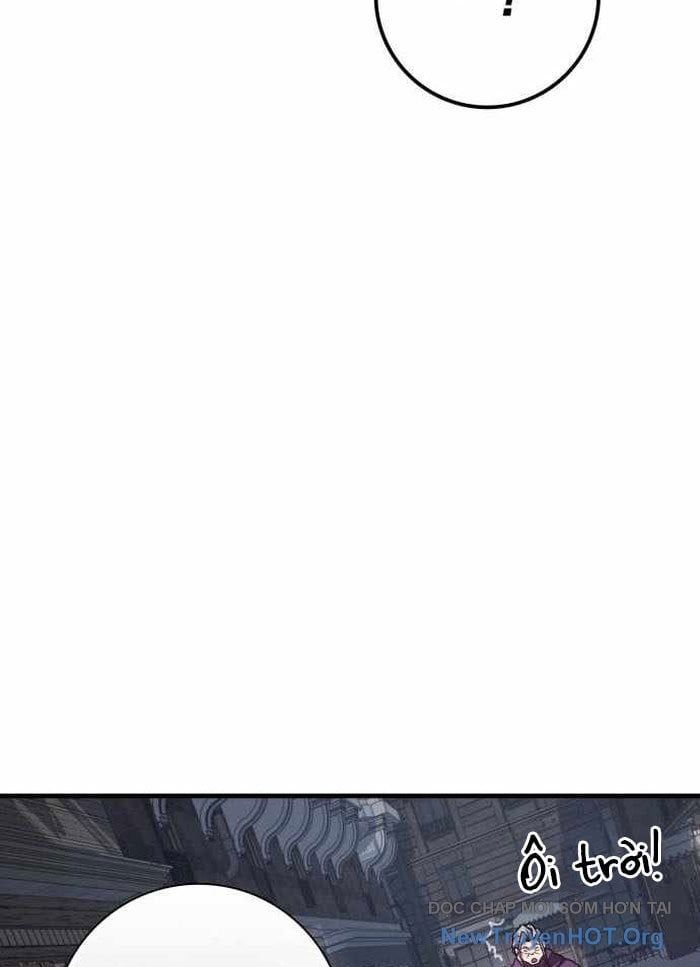 Pháp Sư Thiên Tài Phá Vỡ Giới Hạn - Chapter 25 - Page 86