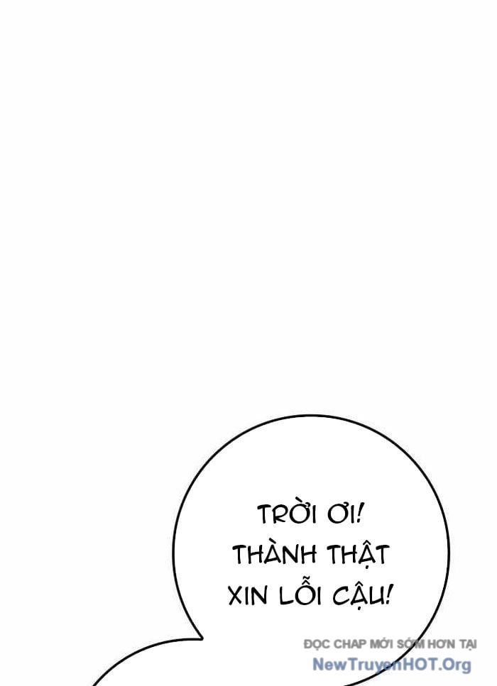 Pháp Sư Thiên Tài Phá Vỡ Giới Hạn - Chapter 25 - Page 88