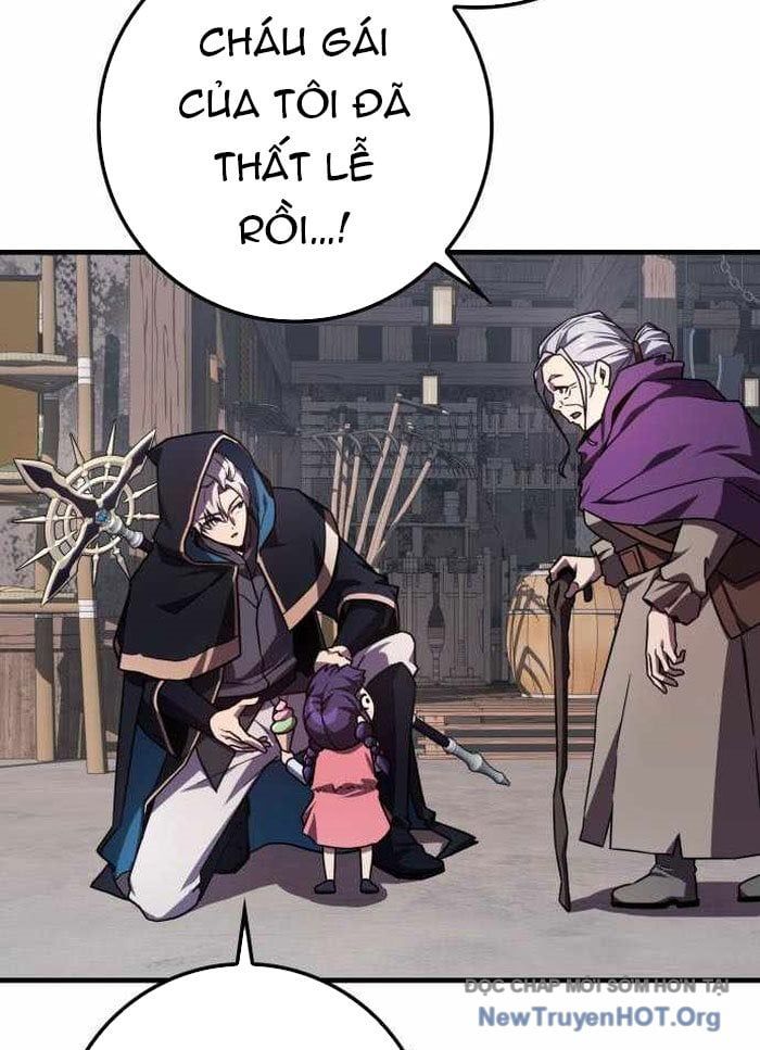 Pháp Sư Thiên Tài Phá Vỡ Giới Hạn - Chapter 25 - Page 89