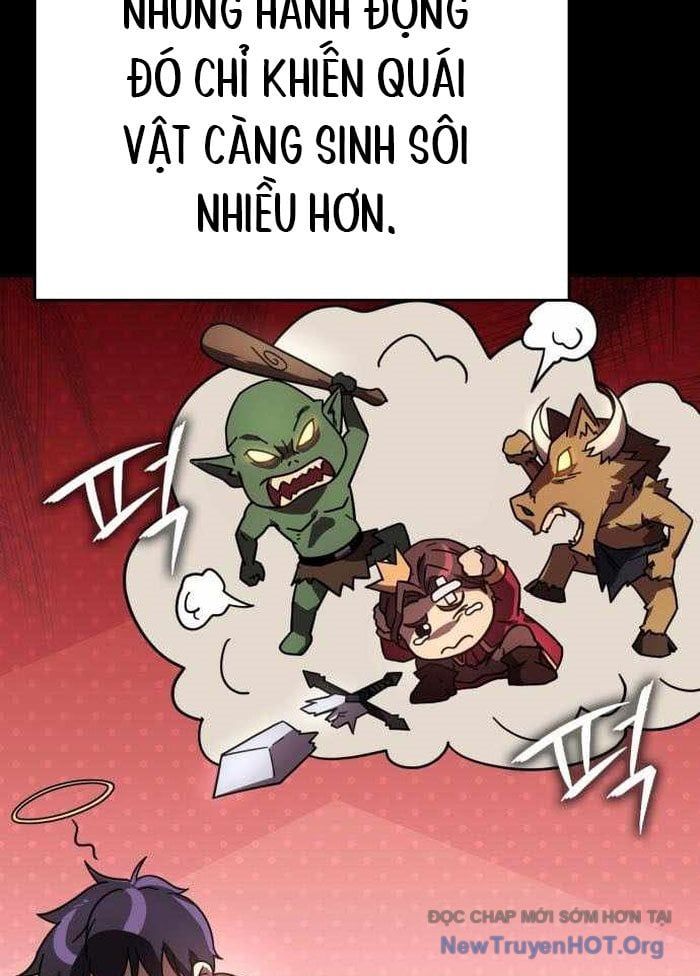 Pháp Sư Thiên Tài Phá Vỡ Giới Hạn - Chapter 25 - Page 9