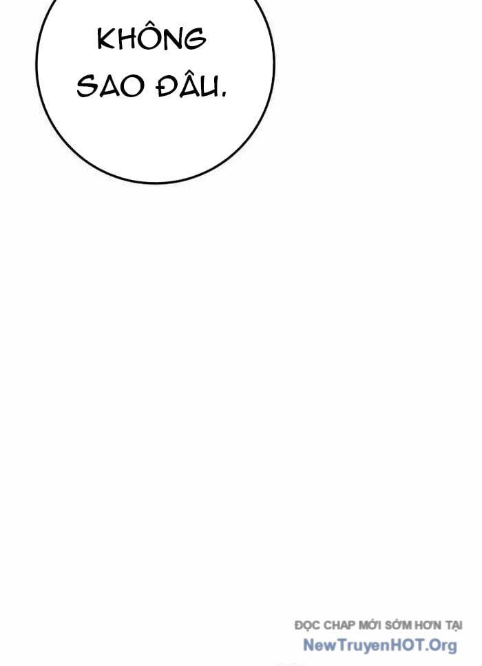 Pháp Sư Thiên Tài Phá Vỡ Giới Hạn - Chapter 25 - Page 90