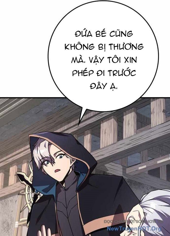 Pháp Sư Thiên Tài Phá Vỡ Giới Hạn - Chapter 25 - Page 91