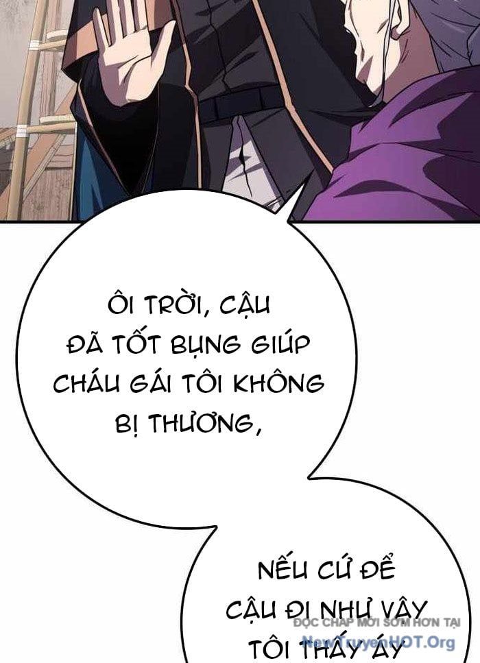 Pháp Sư Thiên Tài Phá Vỡ Giới Hạn - Chapter 25 - Page 92