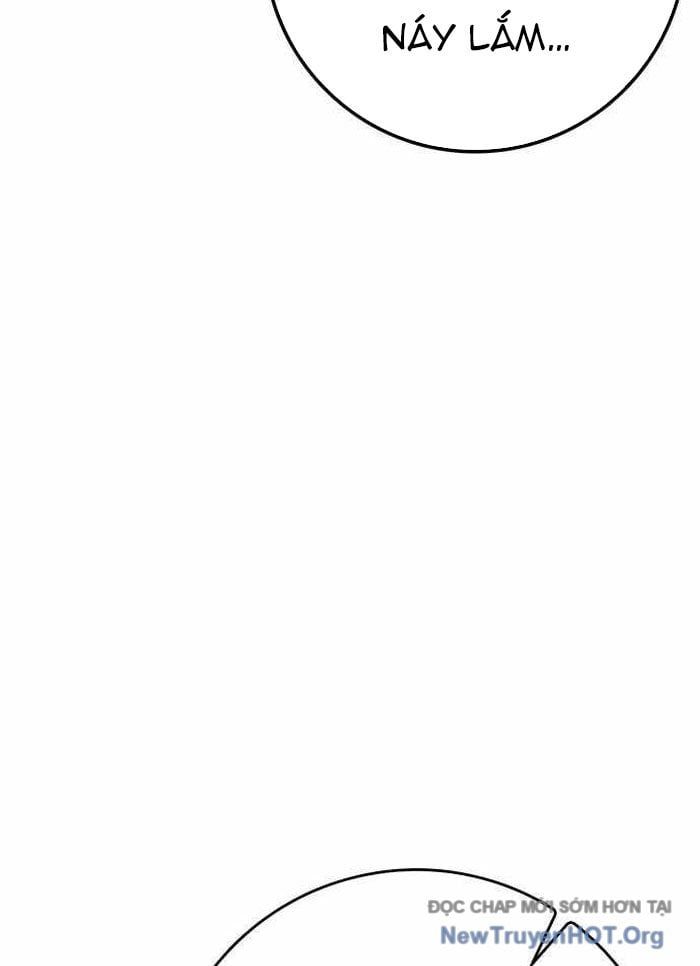 Pháp Sư Thiên Tài Phá Vỡ Giới Hạn - Chapter 25 - Page 93