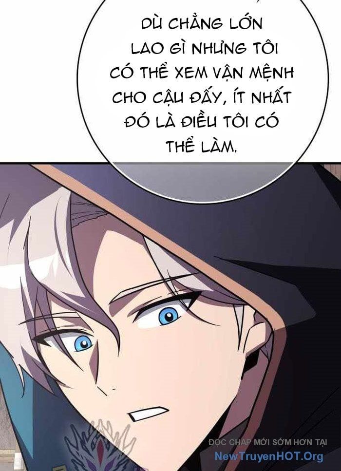 Pháp Sư Thiên Tài Phá Vỡ Giới Hạn - Chapter 25 - Page 94