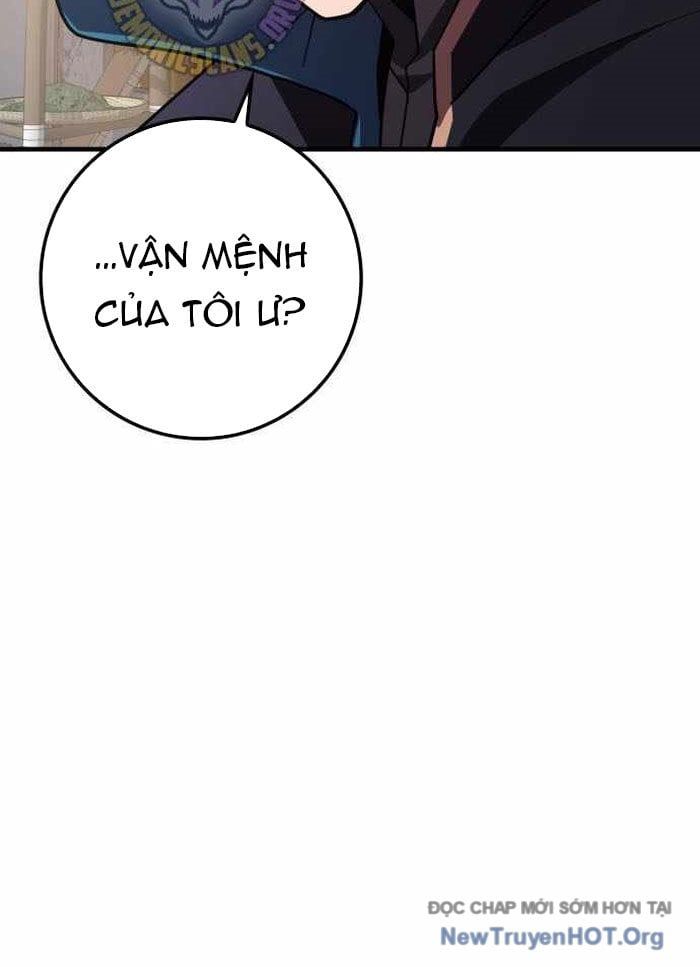 Pháp Sư Thiên Tài Phá Vỡ Giới Hạn - Chapter 25 - Page 95