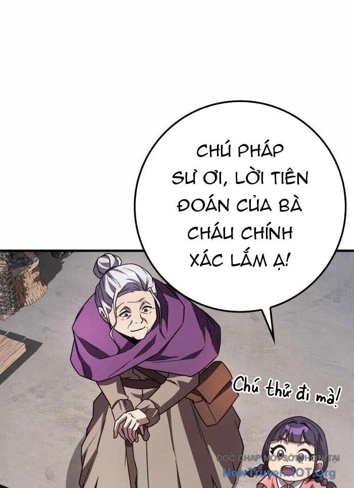Pháp Sư Thiên Tài Phá Vỡ Giới Hạn - Chapter 25 - Page 96