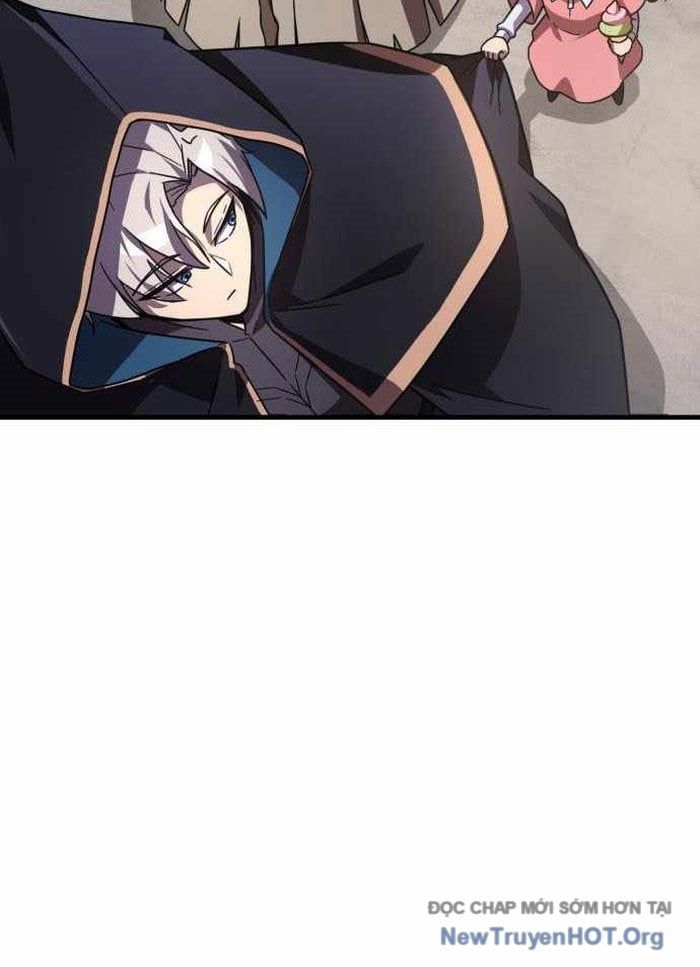 Pháp Sư Thiên Tài Phá Vỡ Giới Hạn - Chapter 25 - Page 97