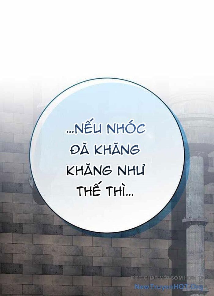 Pháp Sư Thiên Tài Phá Vỡ Giới Hạn - Chapter 25 - Page 98