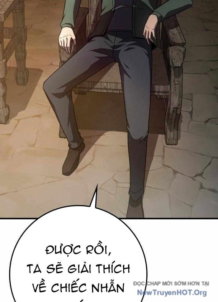 Pháp Sư Thiên Tài Phá Vỡ Giới Hạn - Chapter 26 - Page 100