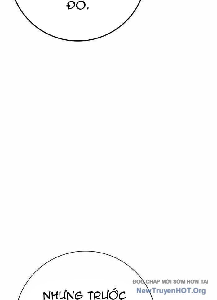 Pháp Sư Thiên Tài Phá Vỡ Giới Hạn - Chapter 26 - Page 101