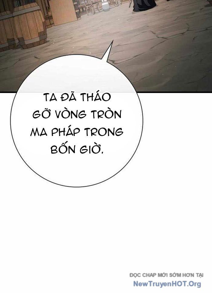 Pháp Sư Thiên Tài Phá Vỡ Giới Hạn - Chapter 26 - Page 103