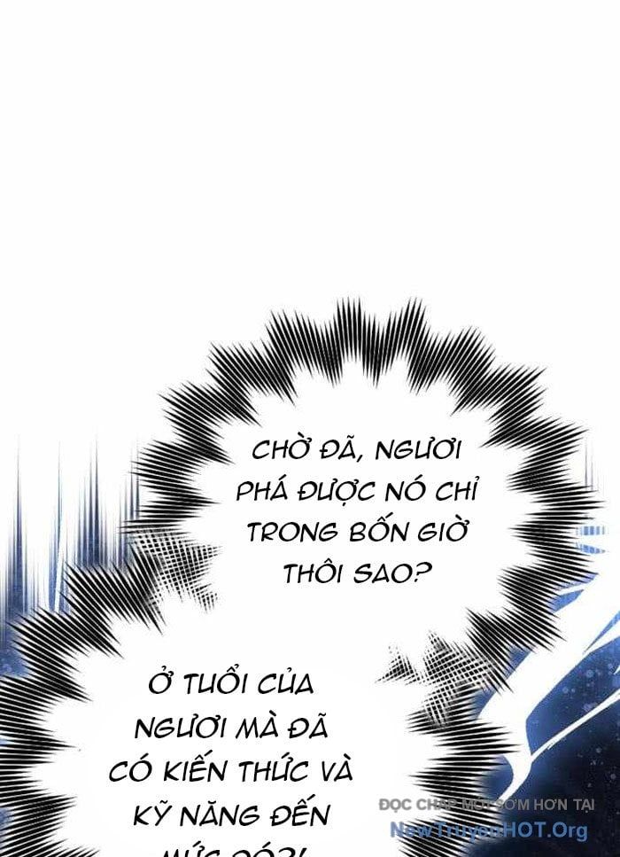 Pháp Sư Thiên Tài Phá Vỡ Giới Hạn - Chapter 26 - Page 104