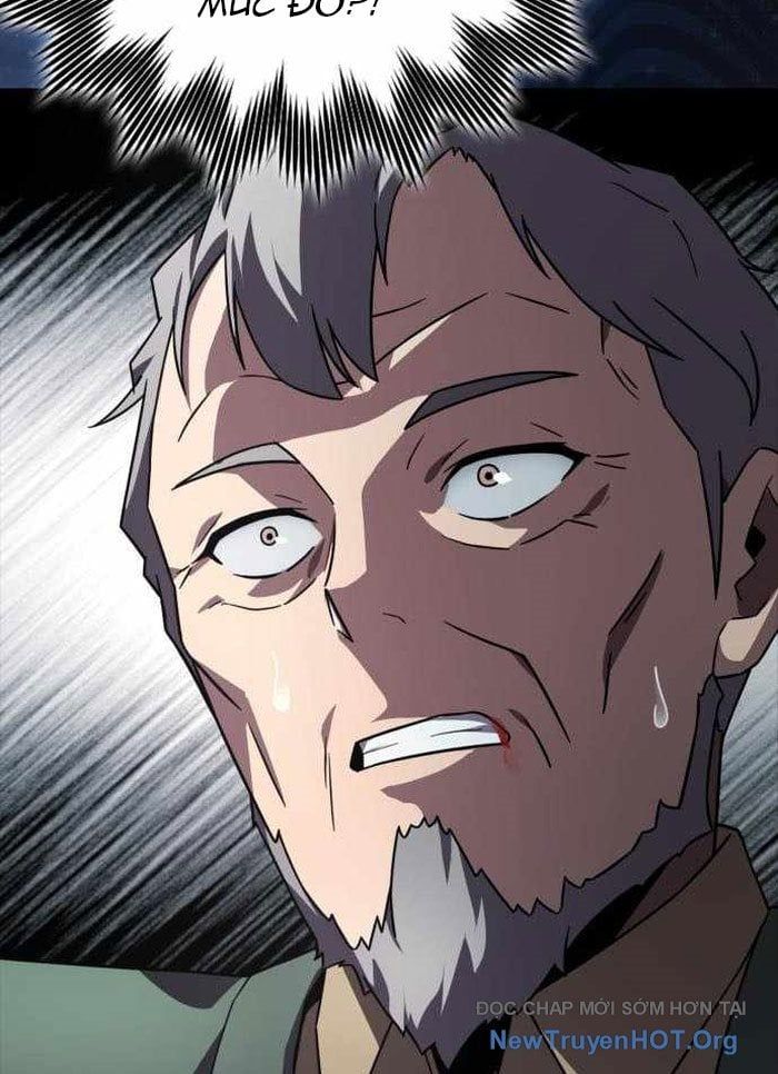 Pháp Sư Thiên Tài Phá Vỡ Giới Hạn - Chapter 26 - Page 105