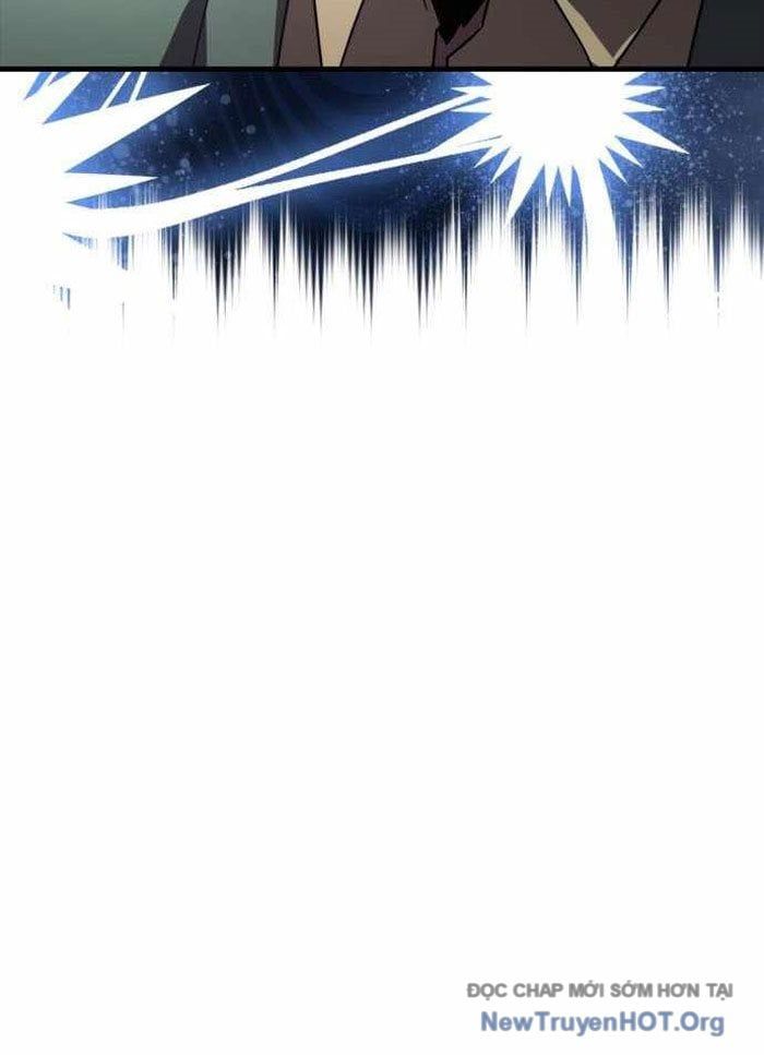 Pháp Sư Thiên Tài Phá Vỡ Giới Hạn - Chapter 26 - Page 106