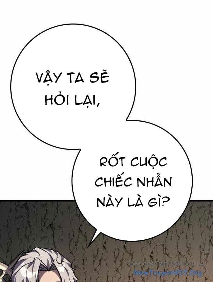 Pháp Sư Thiên Tài Phá Vỡ Giới Hạn - Chapter 26 - Page 107