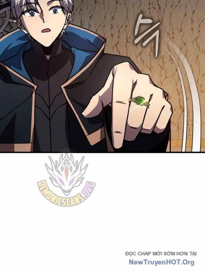 Pháp Sư Thiên Tài Phá Vỡ Giới Hạn - Chapter 26 - Page 108