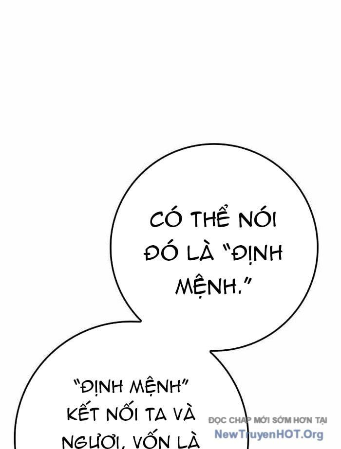 Pháp Sư Thiên Tài Phá Vỡ Giới Hạn - Chapter 26 - Page 109