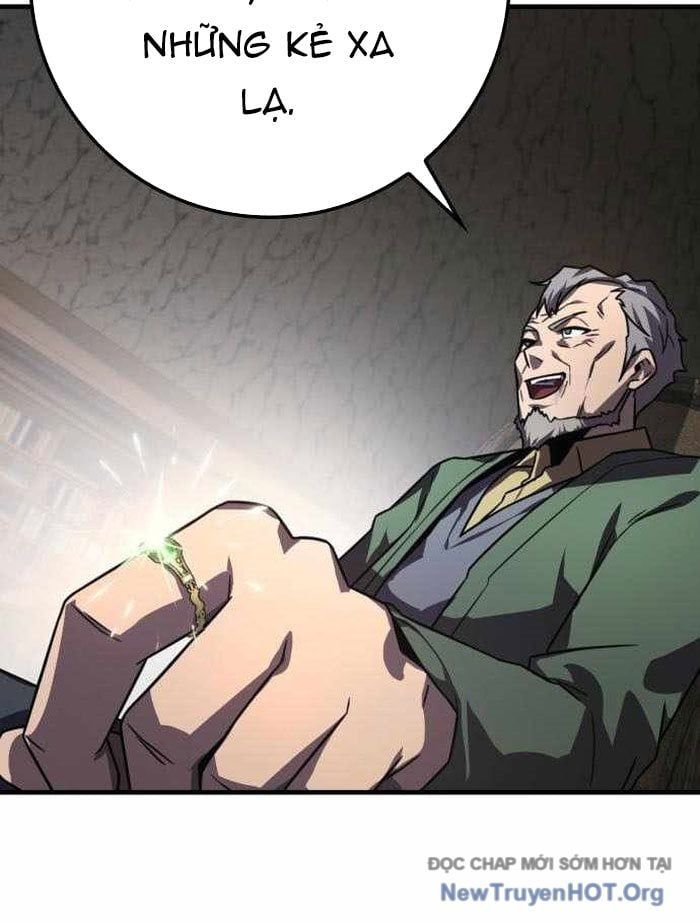 Pháp Sư Thiên Tài Phá Vỡ Giới Hạn - Chapter 26 - Page 110