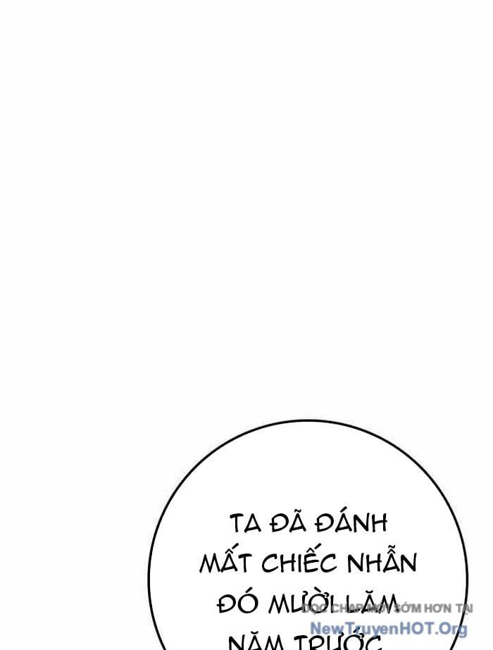 Pháp Sư Thiên Tài Phá Vỡ Giới Hạn - Chapter 26 - Page 111