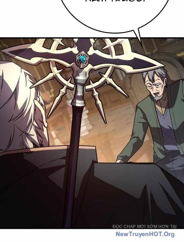 Pháp Sư Thiên Tài Phá Vỡ Giới Hạn - Chapter 26 - Page 112