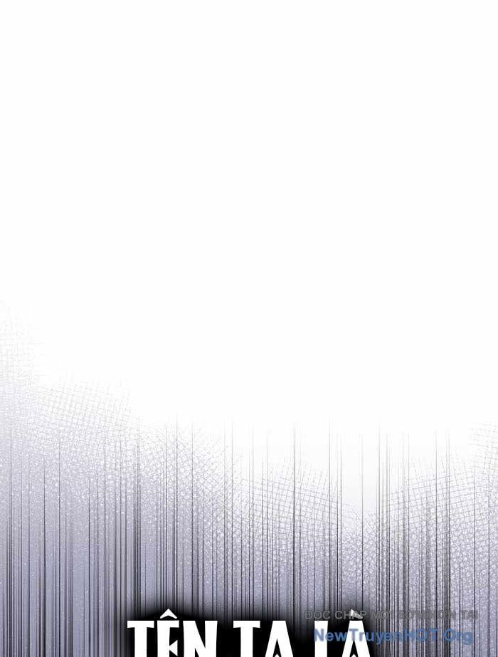 Pháp Sư Thiên Tài Phá Vỡ Giới Hạn - Chapter 26 - Page 113