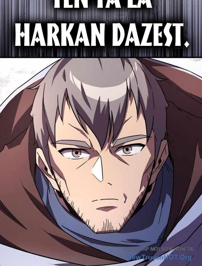 Pháp Sư Thiên Tài Phá Vỡ Giới Hạn - Chapter 26 - Page 114