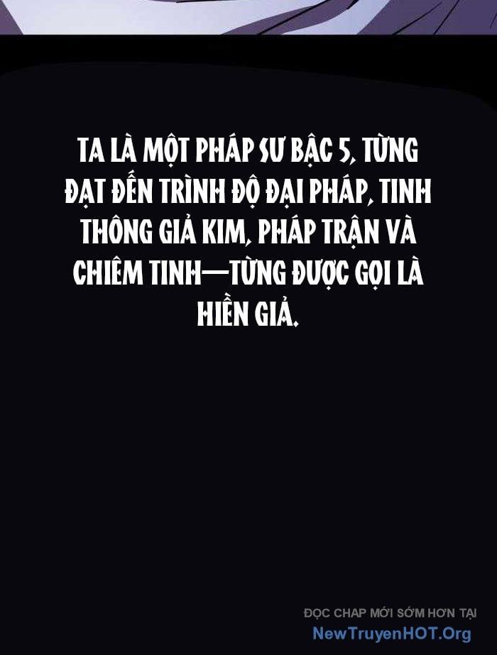 Pháp Sư Thiên Tài Phá Vỡ Giới Hạn - Chapter 26 - Page 115