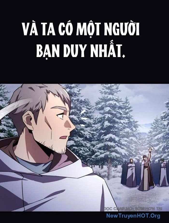 Pháp Sư Thiên Tài Phá Vỡ Giới Hạn - Chapter 26 - Page 116