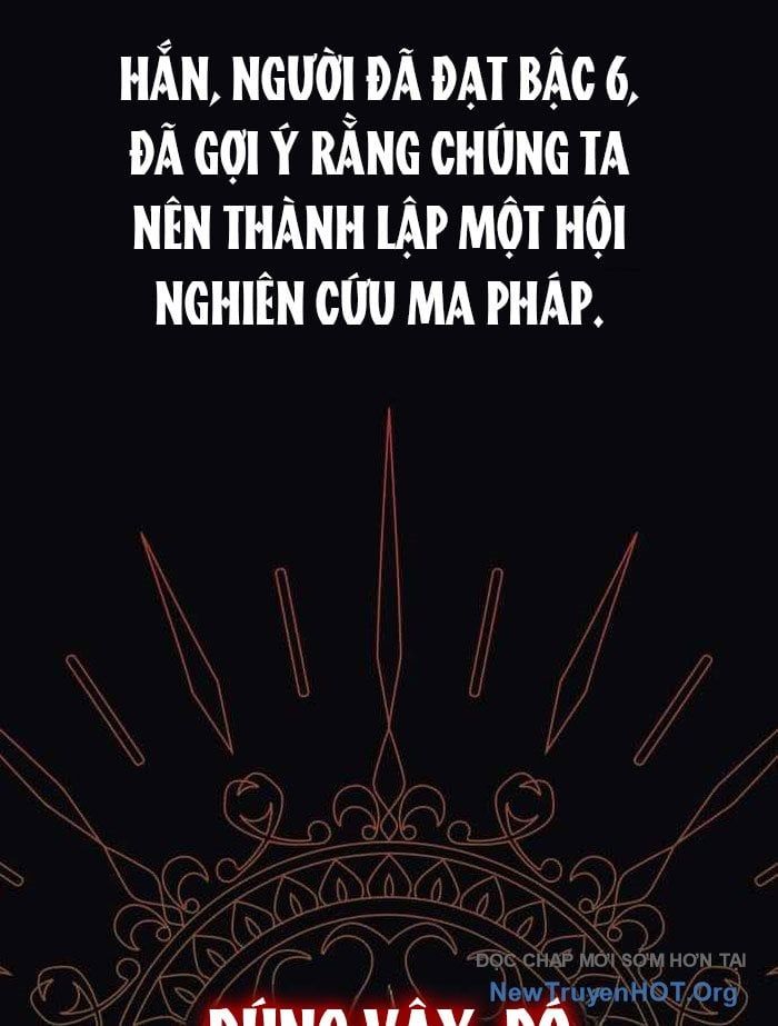 Pháp Sư Thiên Tài Phá Vỡ Giới Hạn - Chapter 26 - Page 117